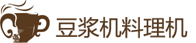 凯发K8国际首页