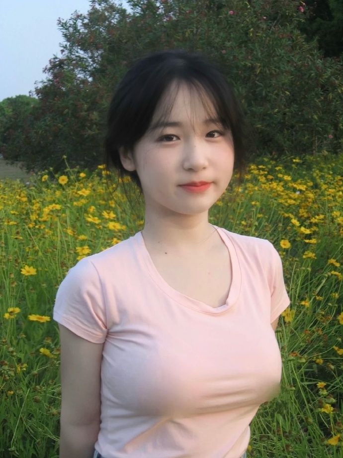 国产又长又爽又大又粗